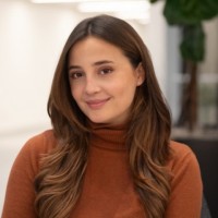 Chandlar Dixon