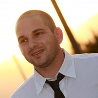 Gil Maor