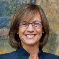 Julie Lyons Bricker, Pmp, Leed Ap O M