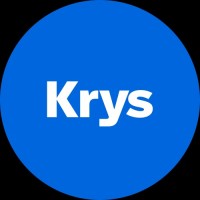 Magasin Krys Sallanches - Commerce