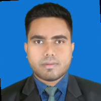 Mohamed Shamim
