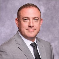 Matt Schweitzer