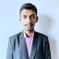 Adarsh Kumbhar