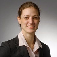 Claudia C. Roskopf