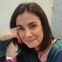Mónica Moreno Simarro