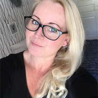 Laura Valkonen