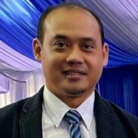 Maulana Yusuf