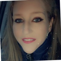 Shannon Wygant