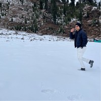 Tarun Singh