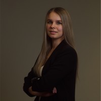 Tanja Schwarz