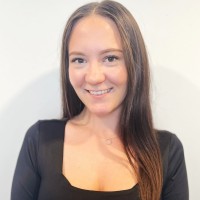 Lynsi Hergert