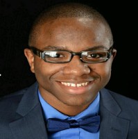 Deon Jackson