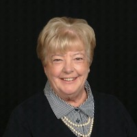 Kathy Serafin