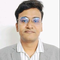 Vaibhav Desai