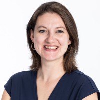 Julia Fillman