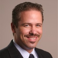 Ronald Hicks