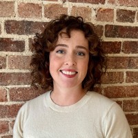 Katherine Blair