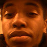 Lawrence Payne