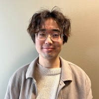 Haoran Su