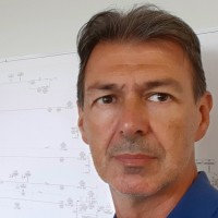 Ivano Mentegari