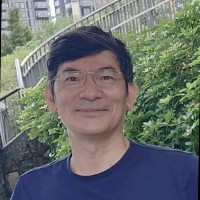 Keng Lee