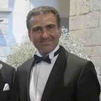 maroun karam