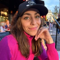 Giulia Piccaluga