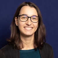Marie-Lou Barnaud