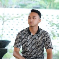 Rizky Fajar Setiawan