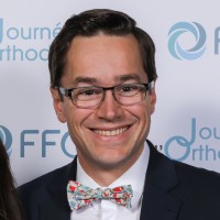 Matthieu Pasquier