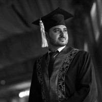 Dr Aakash Kumar