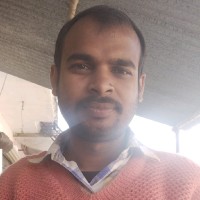 Sachin Srivastava