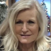 Rosemary Mclaren