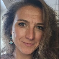 Aleksandra Duszyńska