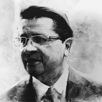 Luis Toledo Rios
