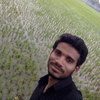 prasanth sai kumar kampati