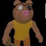 Ponisator 9