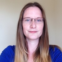 Emma Brett