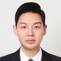 Euno Kim