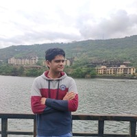 Ajinkya Dahake