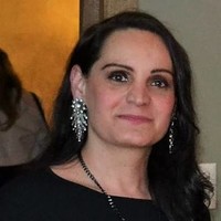 Daniele eProjeta Design em madeira demolição