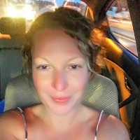 Kelley Kreuzkamp, MSW