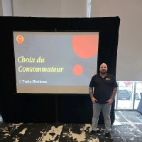 Erick Pelletier