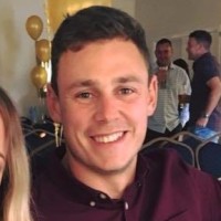Owen Davies