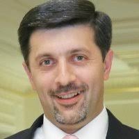 Aydin Karimov
