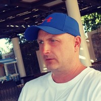 Grzegorz Marek