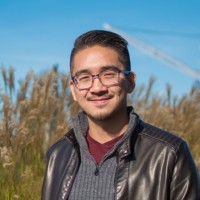 Jia (David) Wu