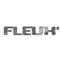 Fleux' Team