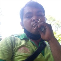 Rahmad Nasir Nasution