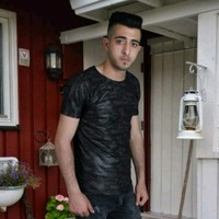 فارس ادريس